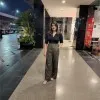 Ekta Singla