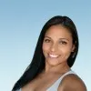 Horaly Morales