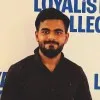Sukesh Maniyani