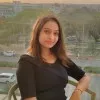 Priyanka Shukla
