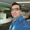 Husn Maab