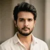 Arnab Chattopadhyay