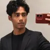 Sanjay Goswami
