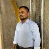 Amol Patule