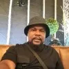 Percy mpofu