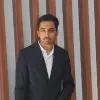 Praveen Kumar