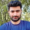 Nandan Kumar