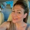 suzanne hebeka