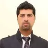 arslan bashir