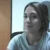 Florencia ines fariña