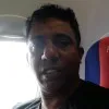 Chaminda Janakka De Silva