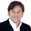 Sameer Dhanawade