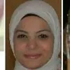 Sara Magdy PRMG