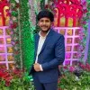 Robin Yadav