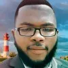 Pius Chiroma Turawa