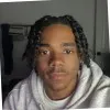 Reynold Demesmin