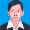 van channa