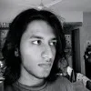 Vaibhav Khinvasara