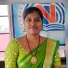 Navya Mupparaju