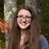 Zoe Cheever