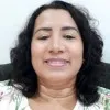 Cicera Silva