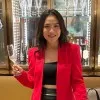 Phuong Le