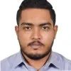 Shanaka Prabath