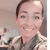 Jessica Sirmans