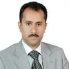 Mohammed Atef