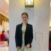 Emily Khin