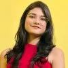 Tanvi Bachhawat