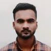 Rahul Singh