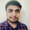 Vishesh