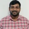 Shravan Dasari