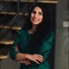 Poonam Sugand