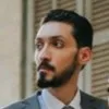 Ahmed Mohsen