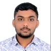 Nishant Khomane