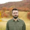 Jared Beukers