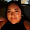 Barbara Galvan