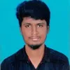 Sabeer Mohammad Rafi