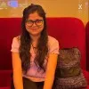 Surabhi Mondal