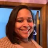 Alisha Williams Gould