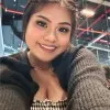 aryni azali