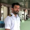 PRASANNA KOVEESWARAN