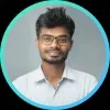 Sabbir Hosen