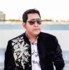 Arun Chaudhary