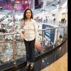 Jinal Shah