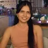 Dhanashree Joshi