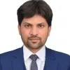 Mohammed Javeed