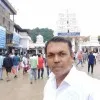 KashiVishwanath